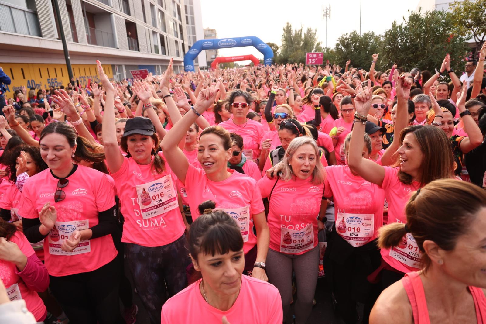 Pulsa para ver la imagen en grande