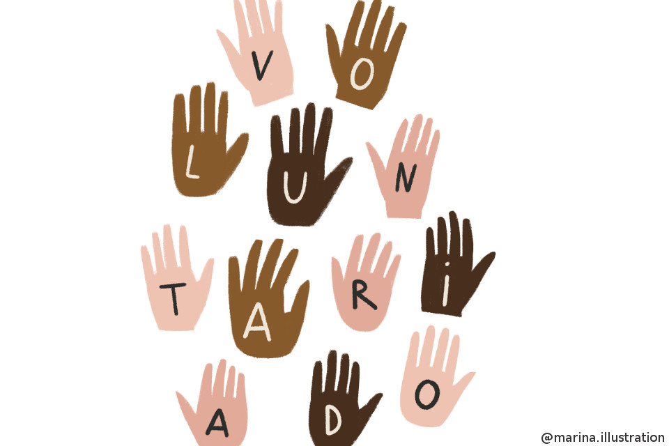 Pulsa para ver la imagen en grande