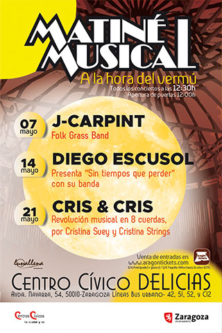 Pulsa para ver la imagen en grande