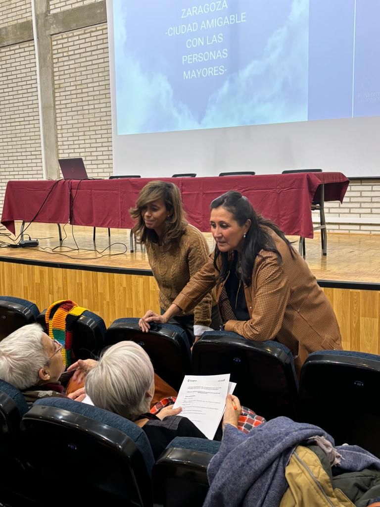 Pulsa para ver la imagen en grande