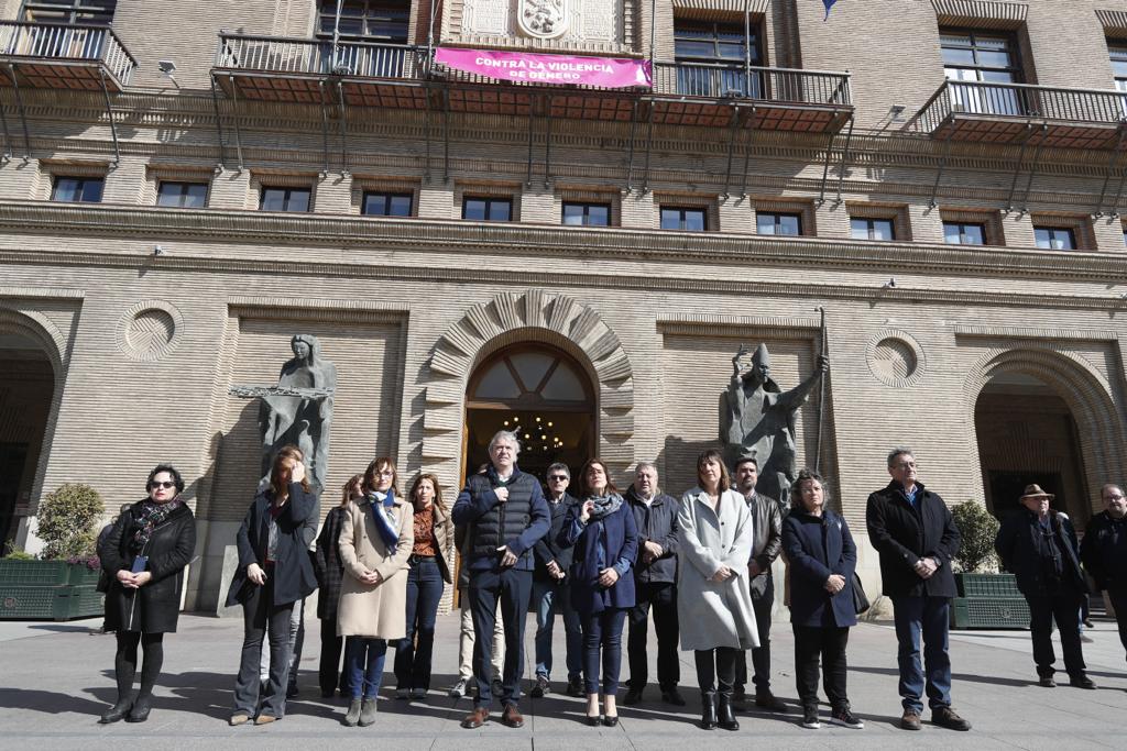 Pulsa para ver la imagen en grande