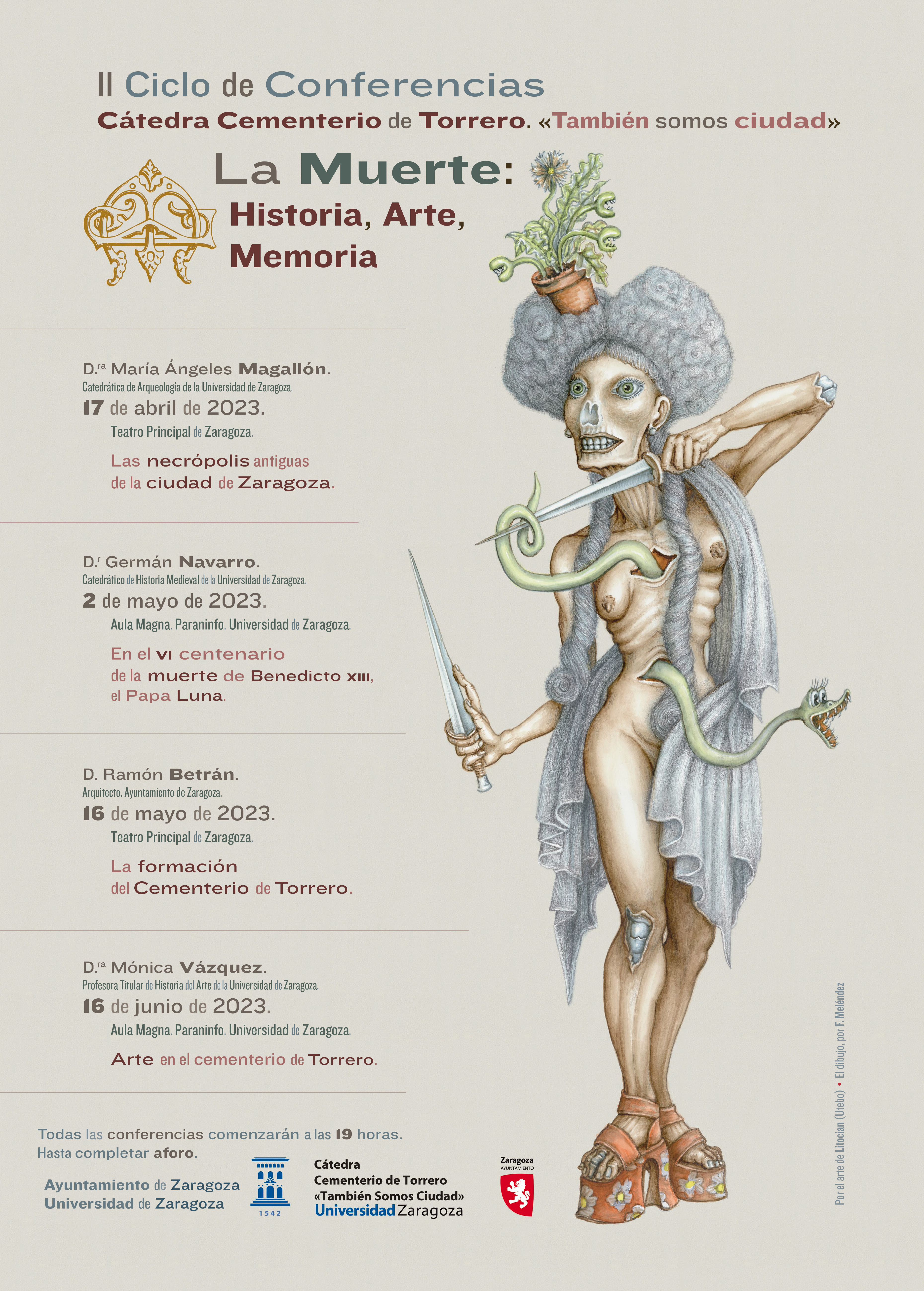 Pulsa para ver la imagen en grande