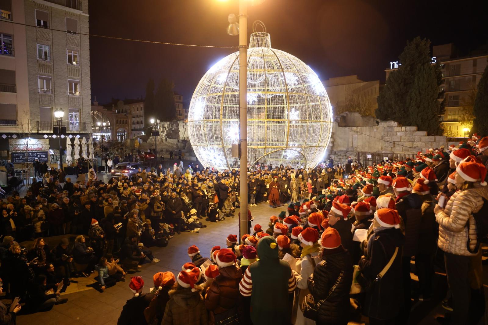 Pulsa para ver la imagen en grande