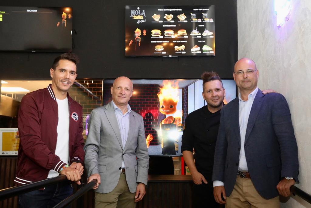 Pulsa para ver la imagen en grande