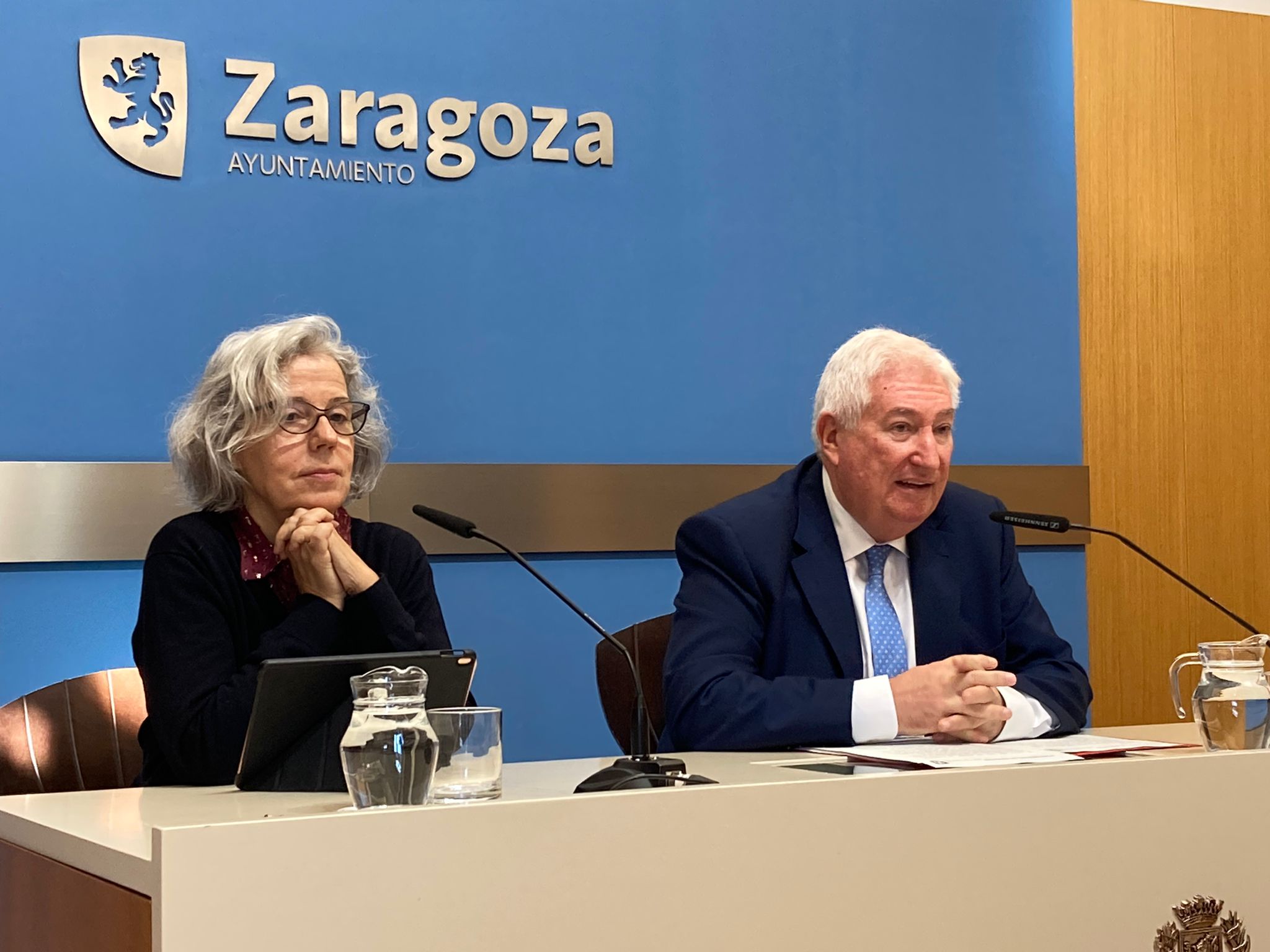 Pulsa para ver la imagen en grande