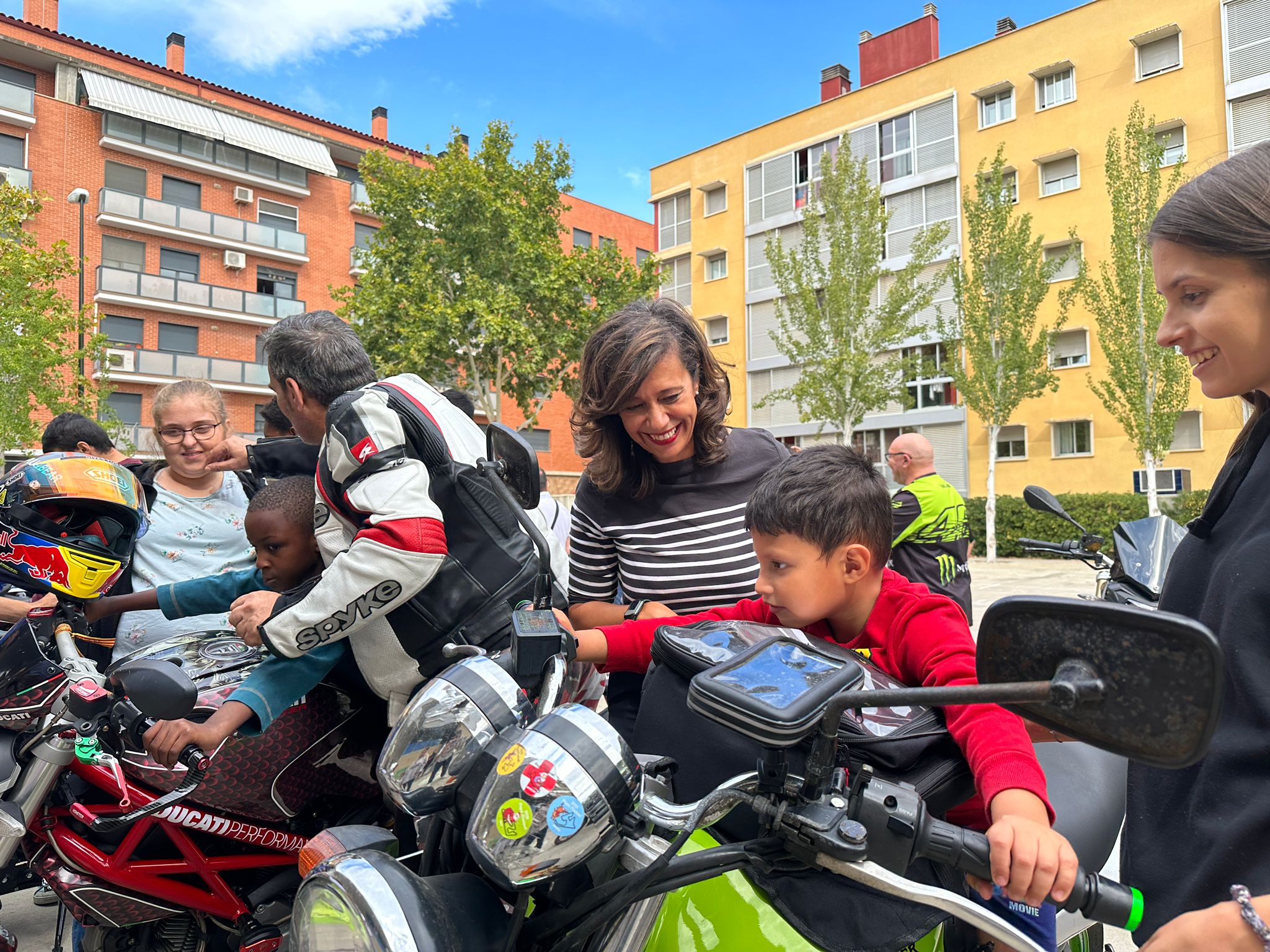 Pulsa para ver la imagen en grande