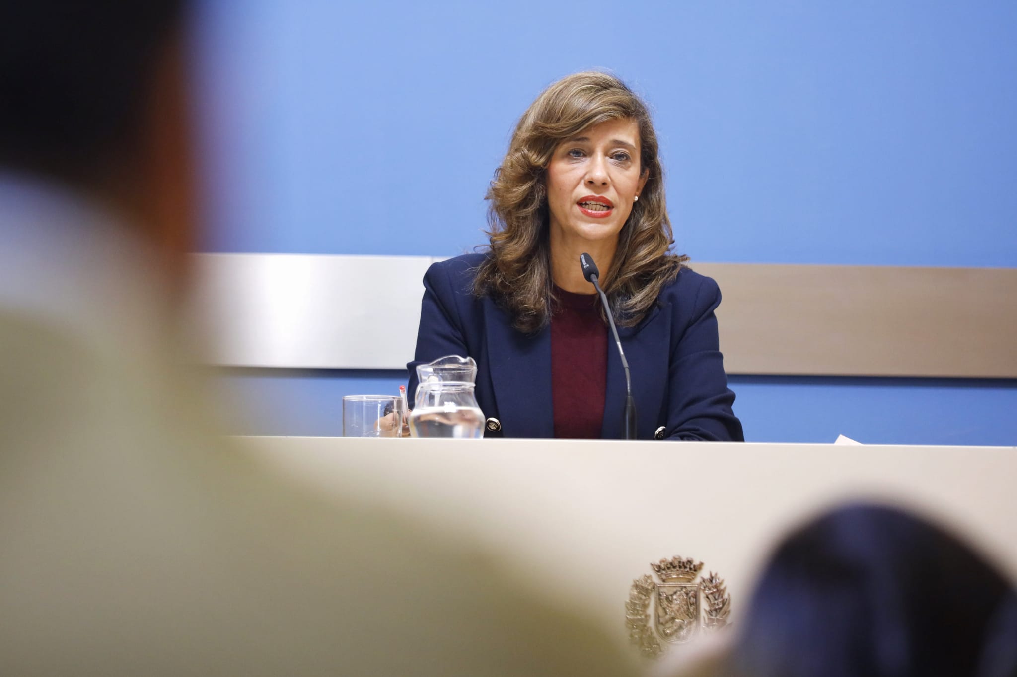 Pulsa para ver la imagen en grande