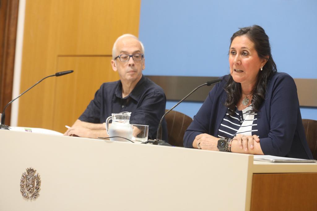 Pulsa para ver la imagen en grande