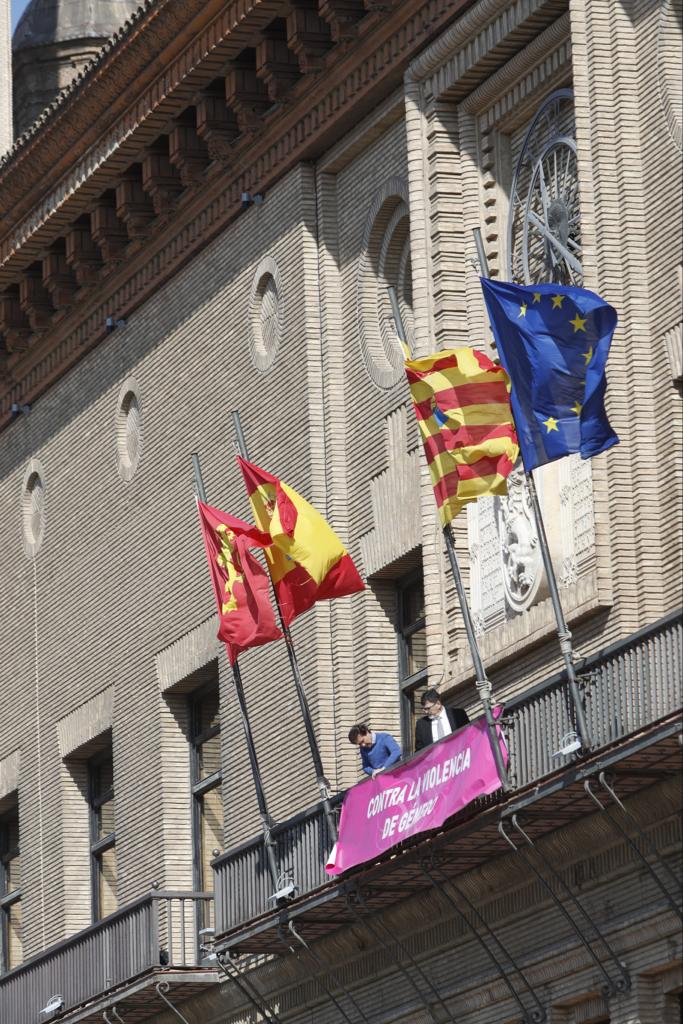 Pulsa para ver la imagen en grande