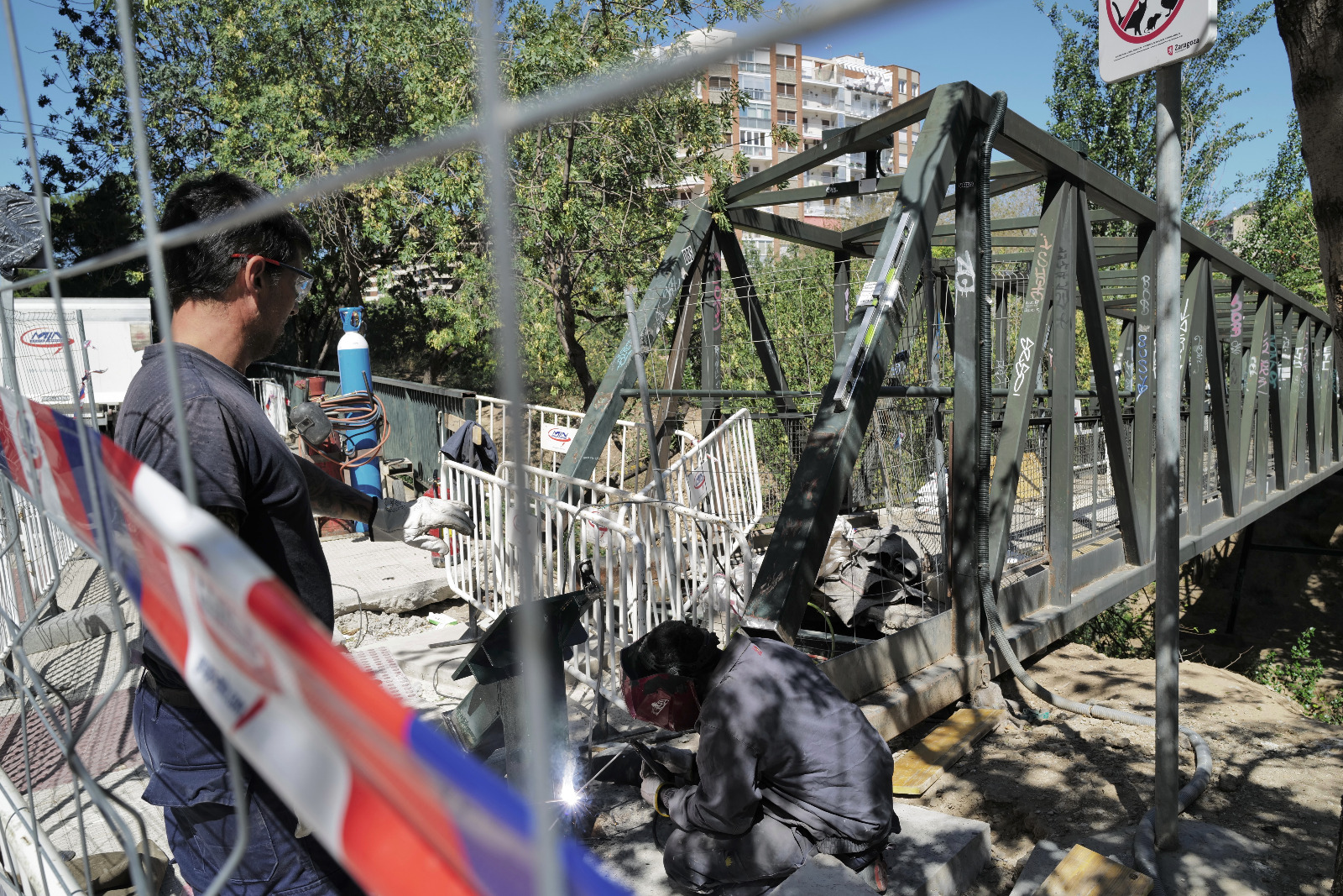 Pulsa para ver la imagen en grande