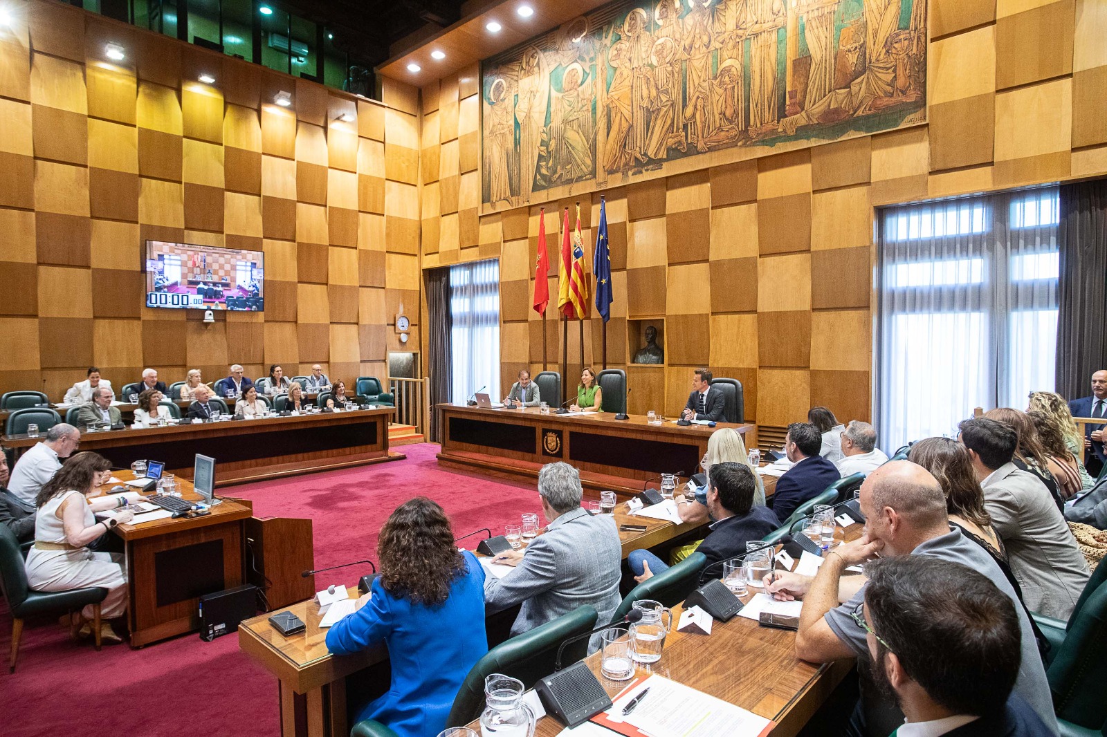 Pulsa para ver la imagen en grande