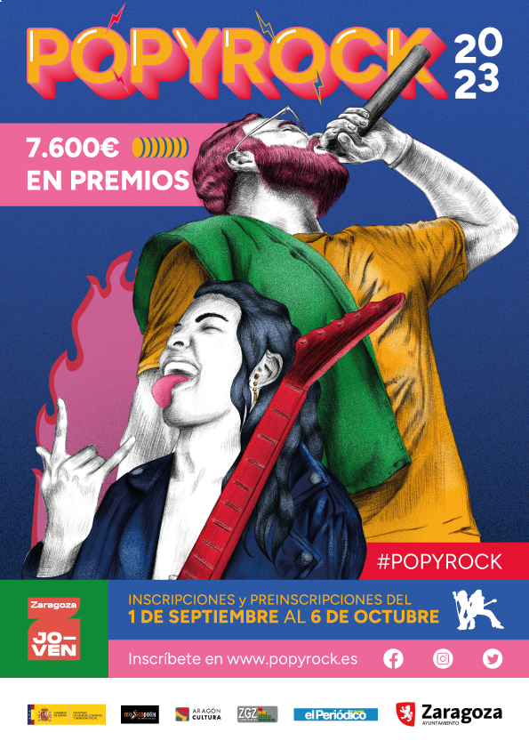 Pulsa para ver la imagen en grande