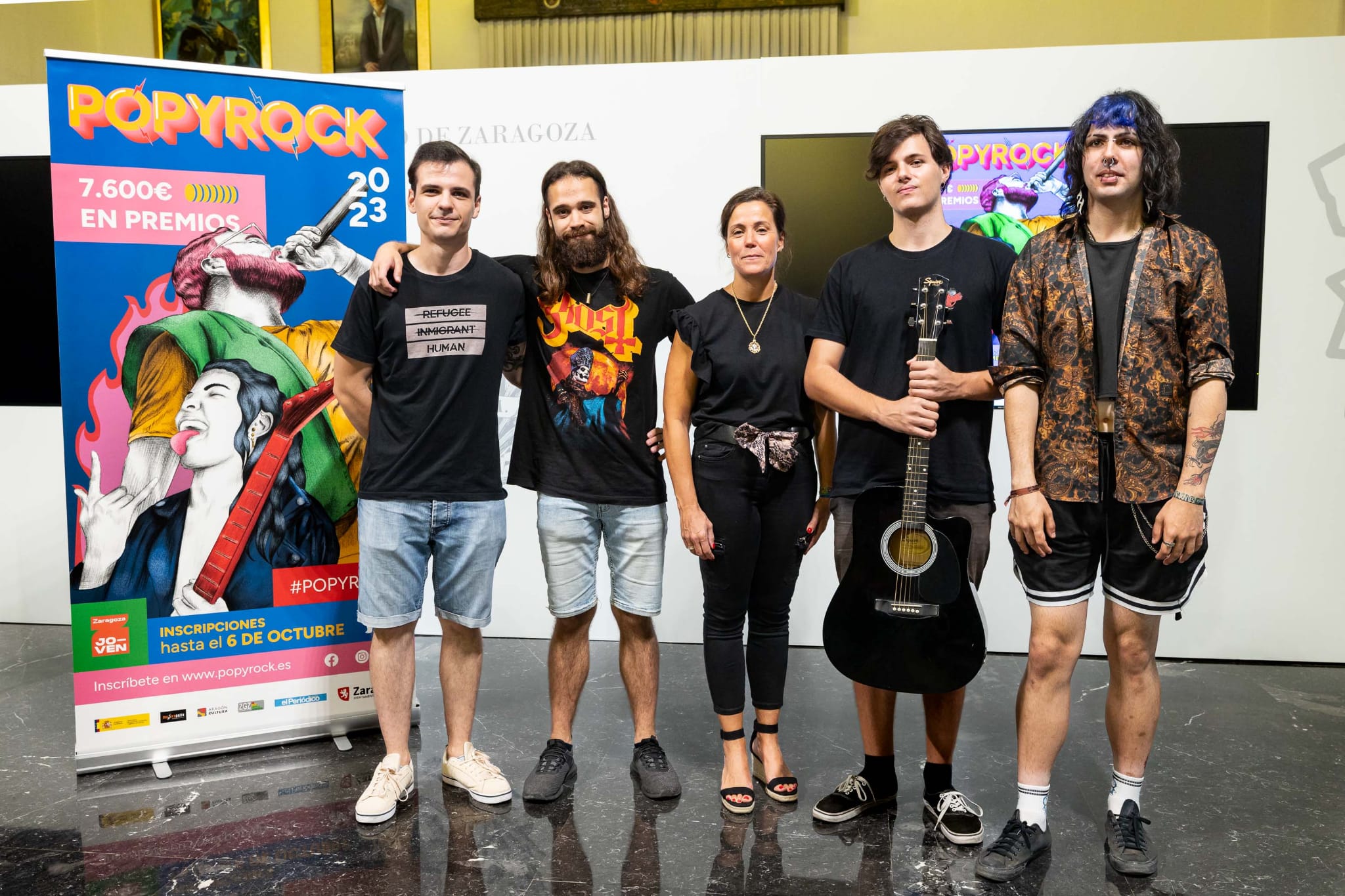 Pulsa para ver la imagen en grande