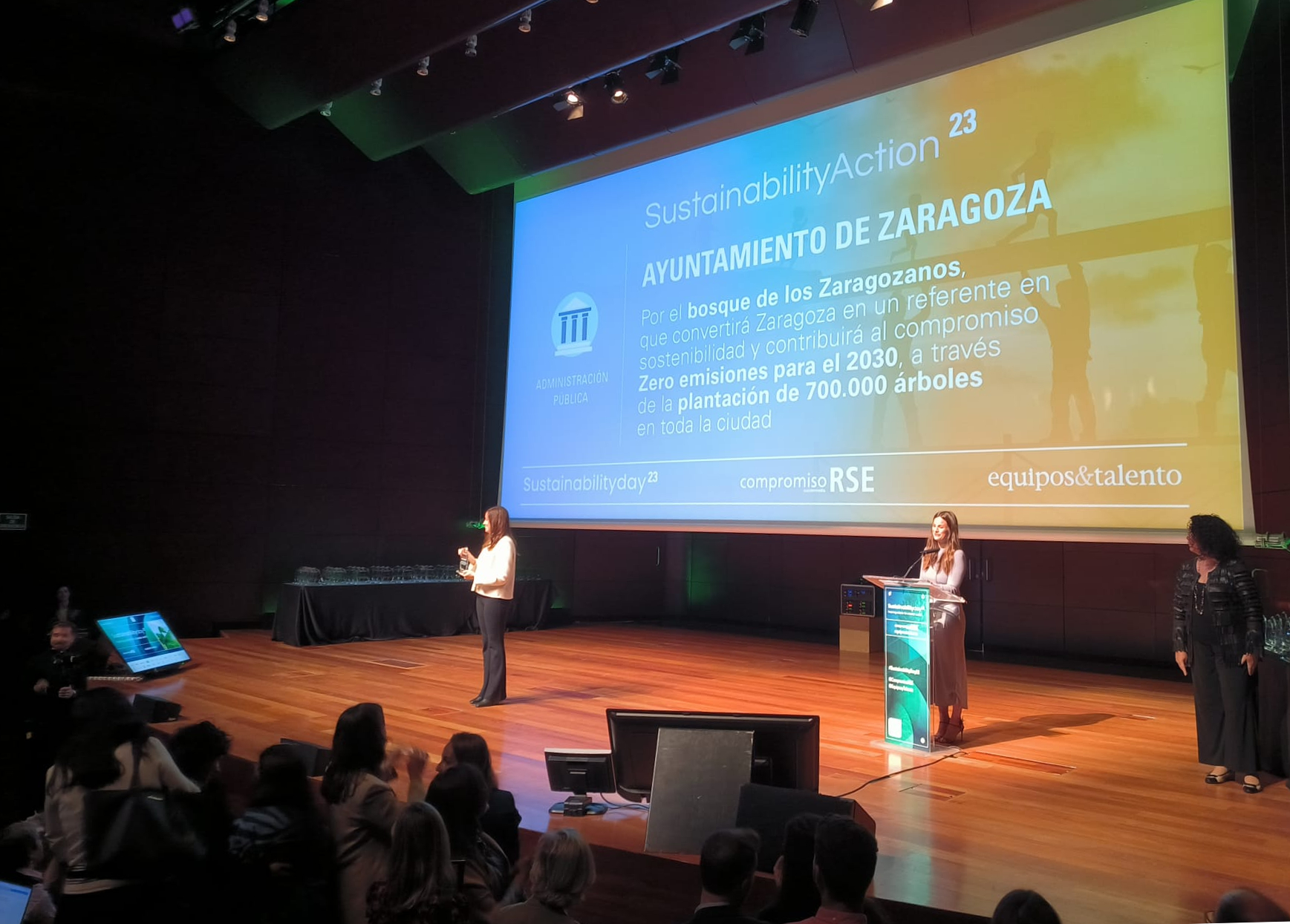 Pulsa para ver la imagen en grande