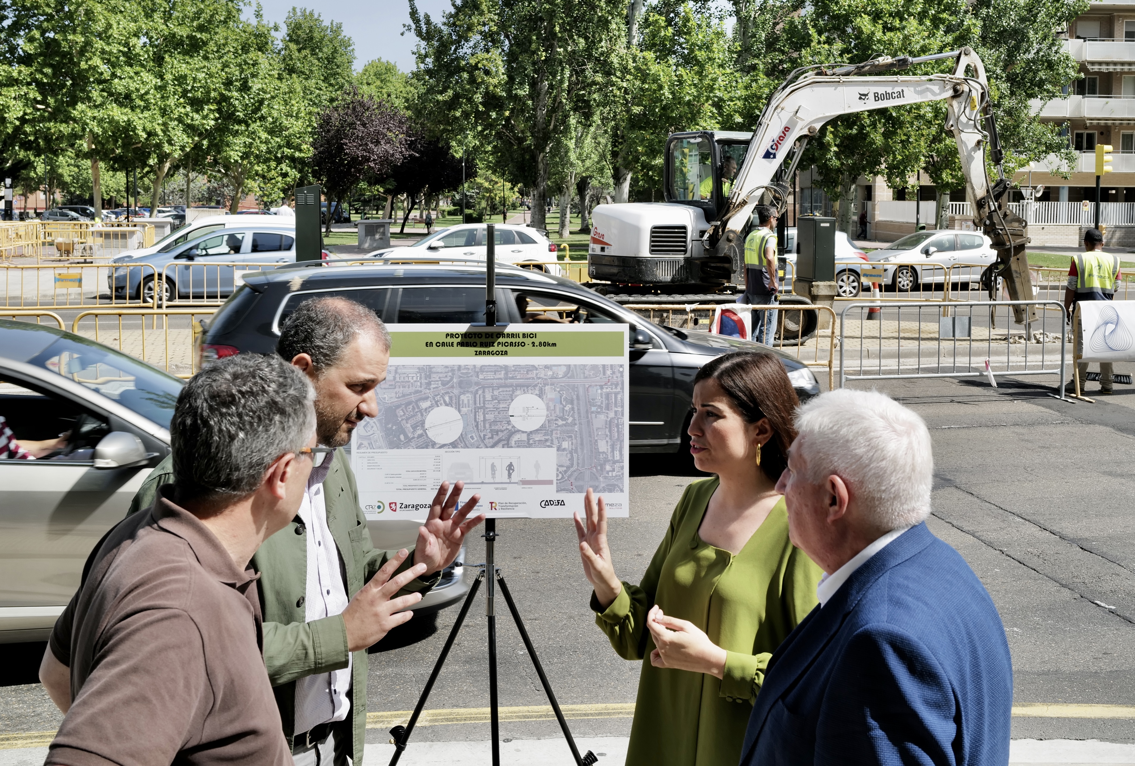 Pulsa para ver la imagen en grande