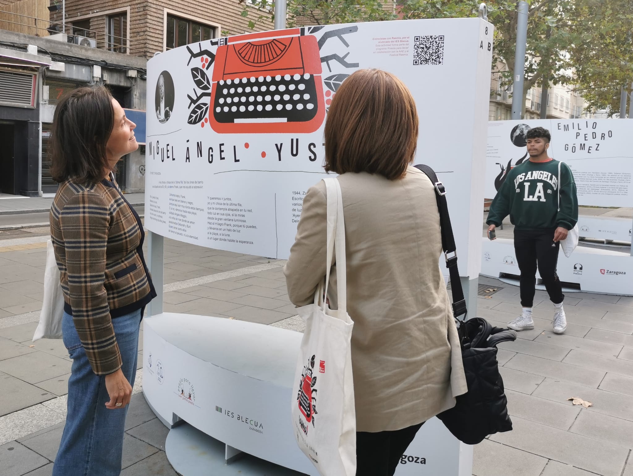 Pulsa para ver la imagen en grande