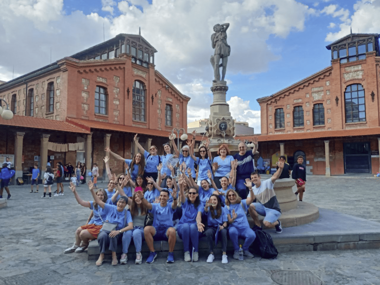 Pulsa para ver la imagen en grande