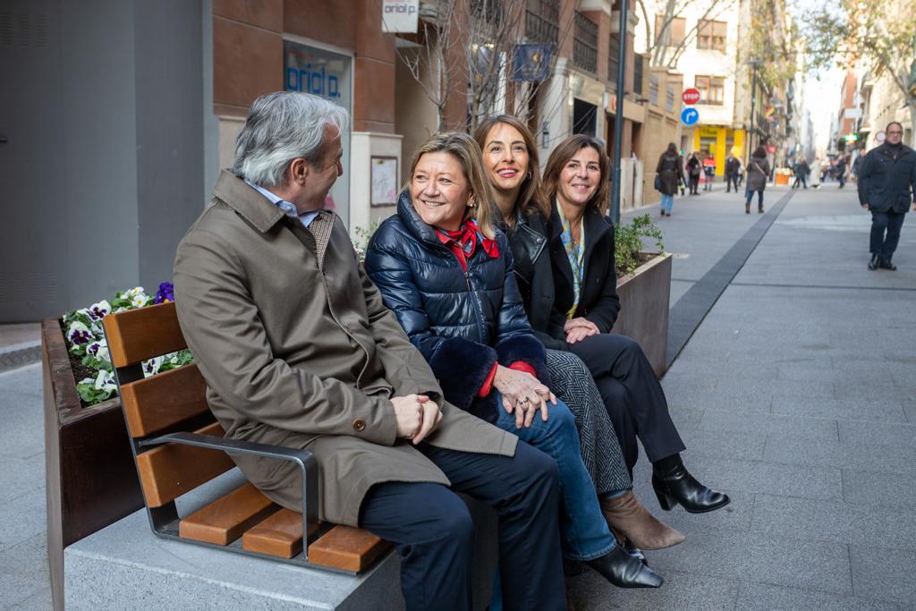 Pulsa para ver la imagen en grande