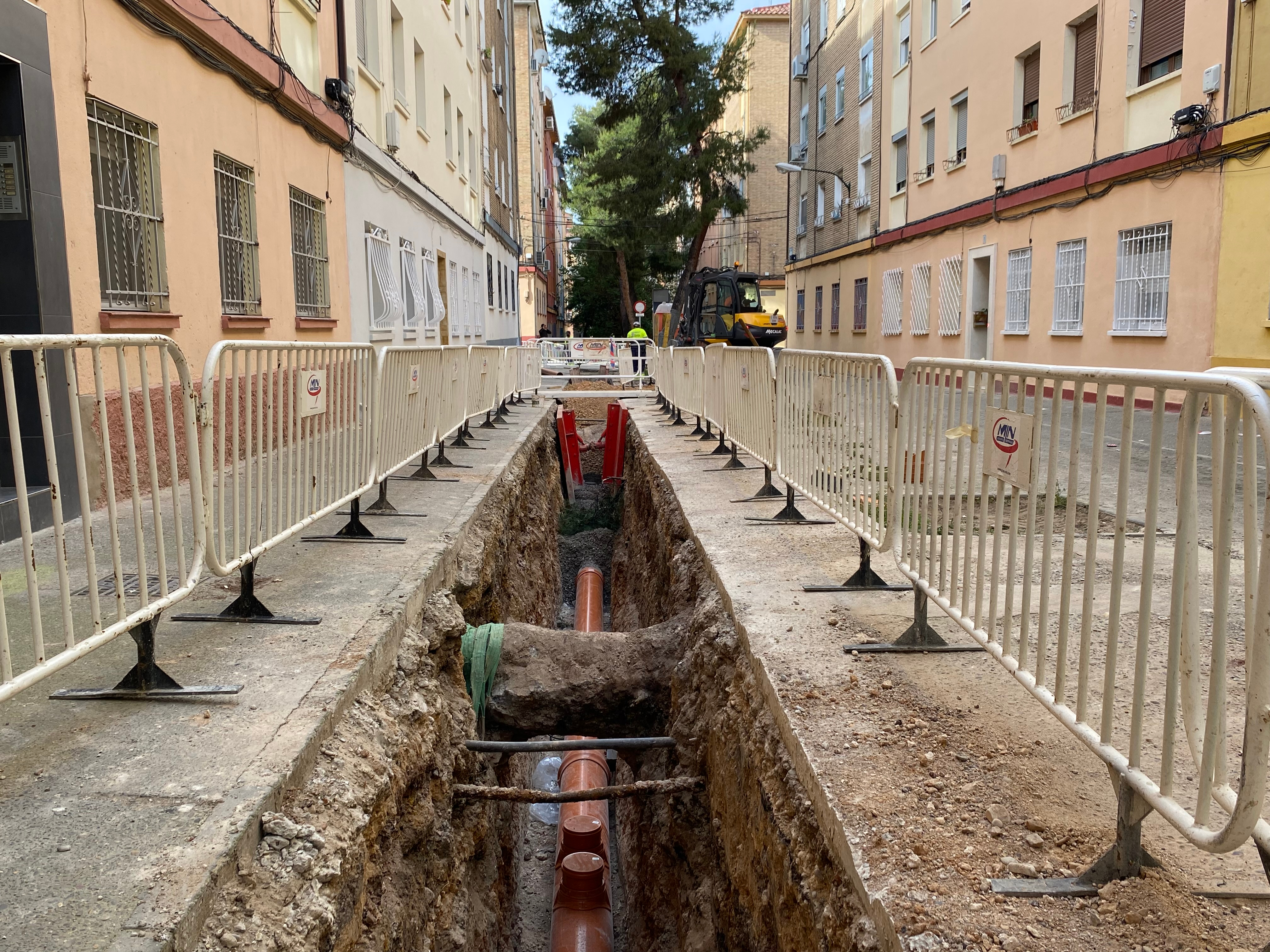 Pulsa para ver la imagen en grande