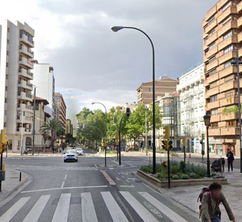 Pulsa para ver la imagen en grande