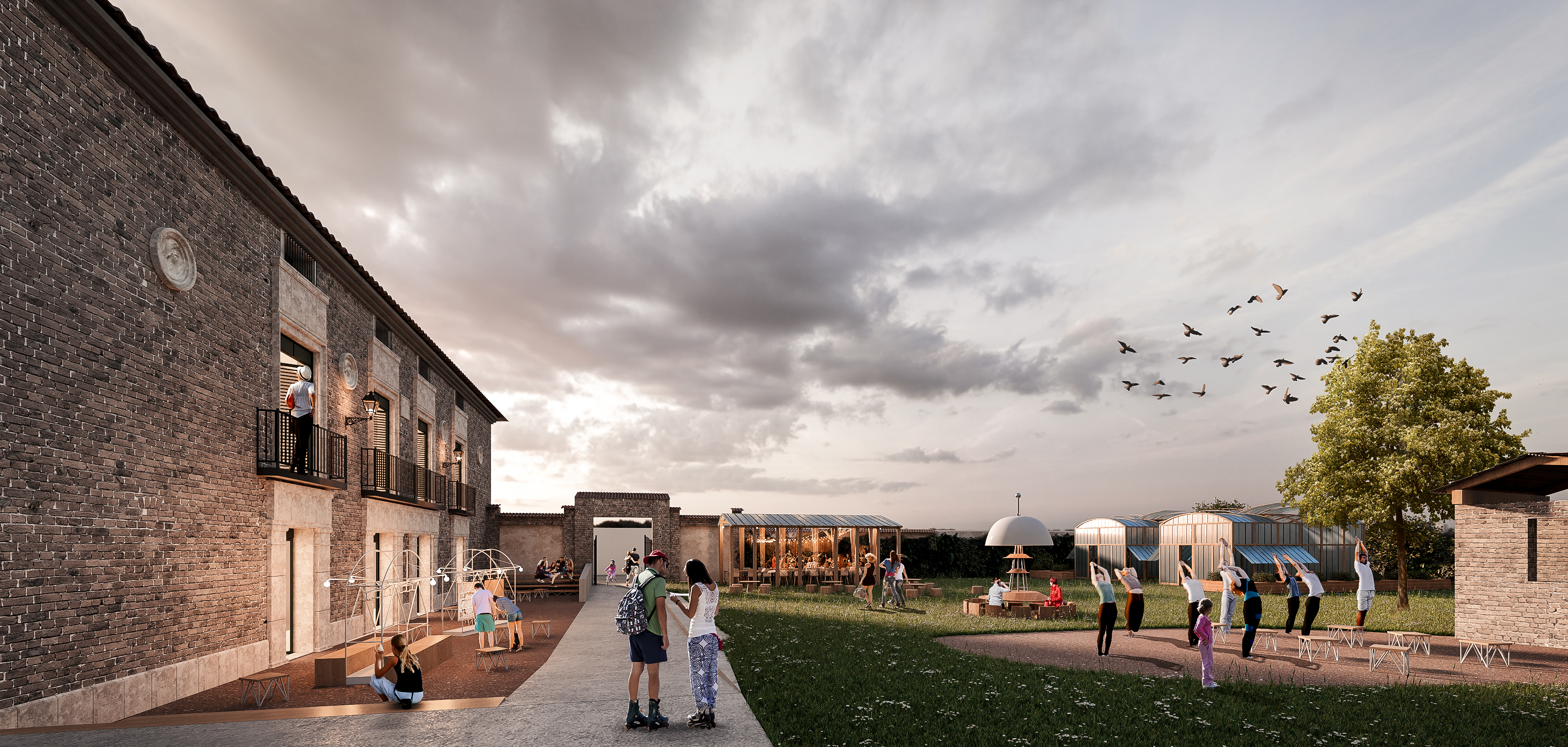 Pulsa para ver la imagen en grande