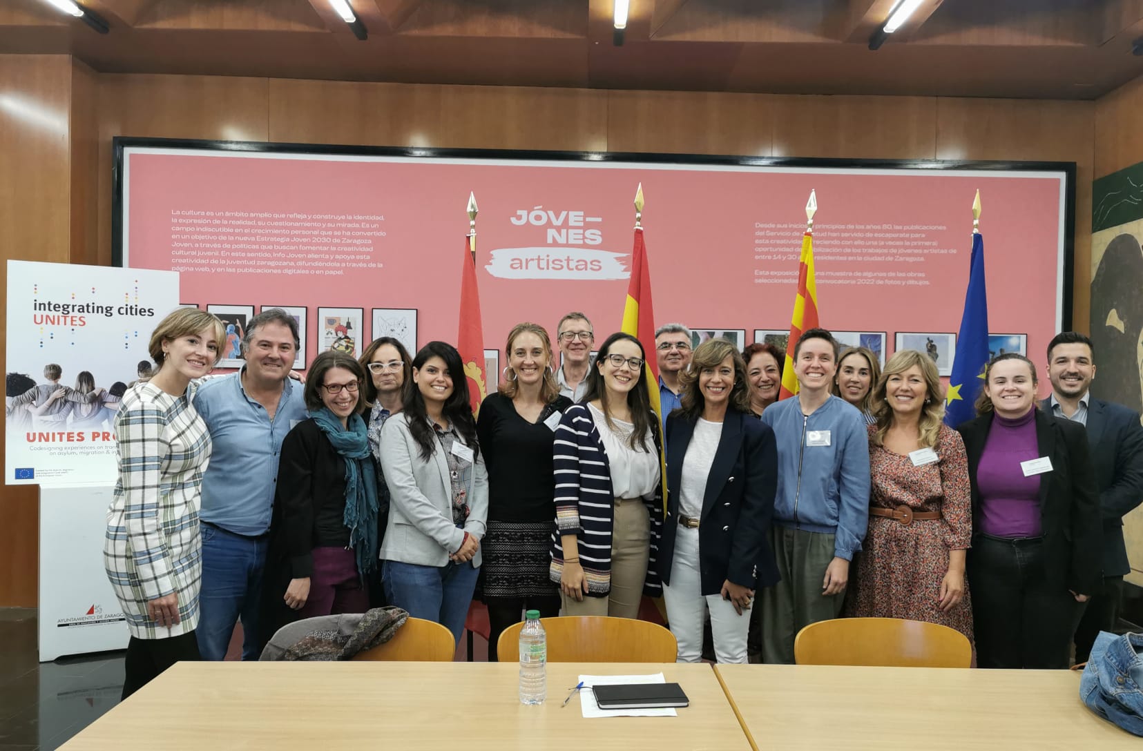 Pulsa para ver la imagen en grande