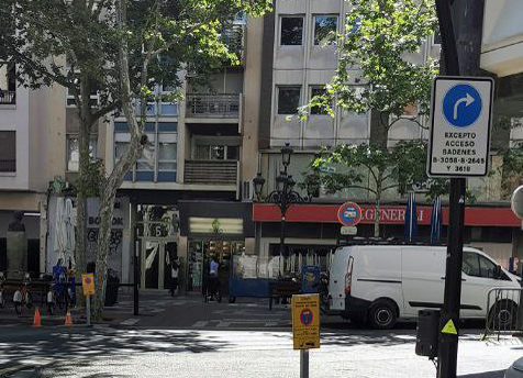 Pulsa para ver la imagen en grande