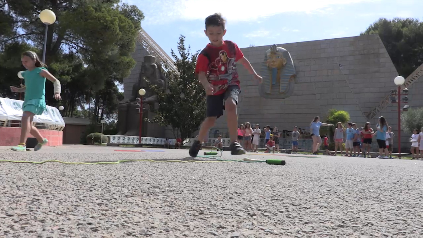 Pulsa para ver la imagen en grande