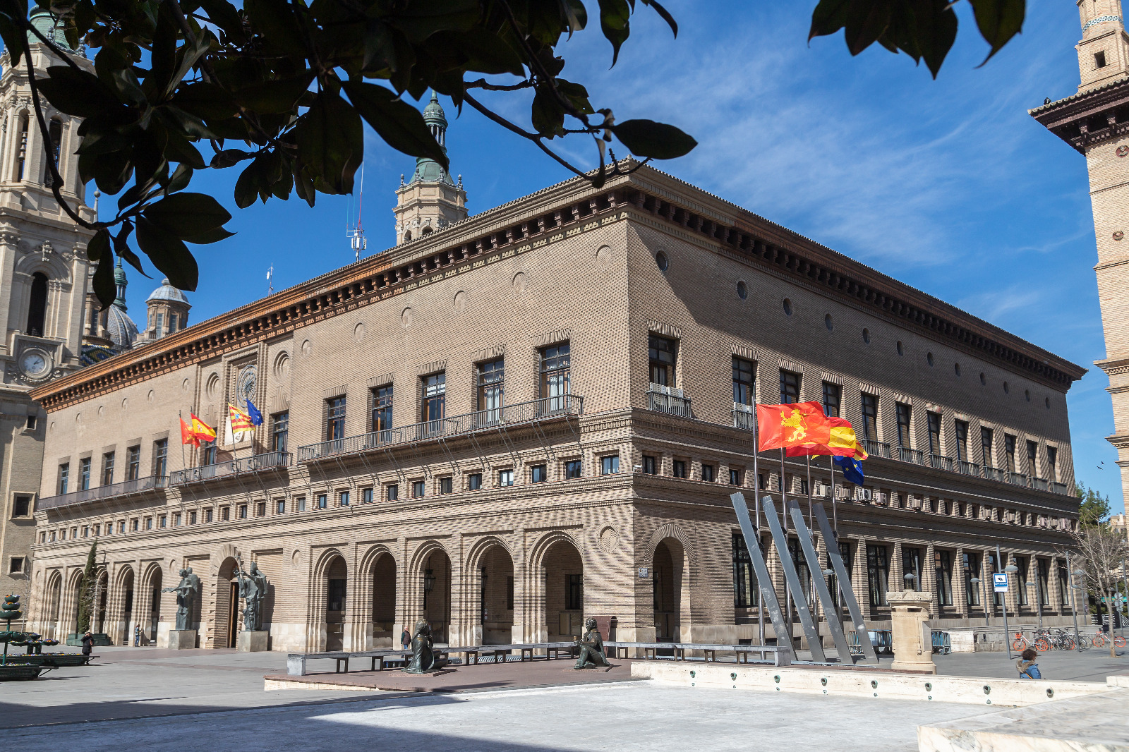 Pulsa para ver la imagen en grande