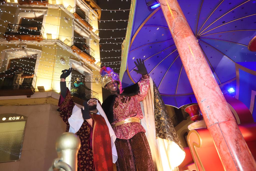 Pulsa para ver la imagen en grande