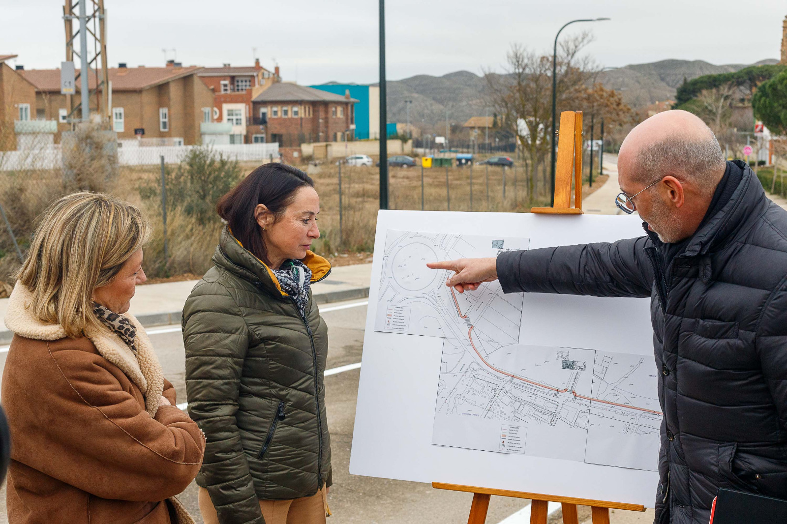 Pulsa para ver la imagen en grande