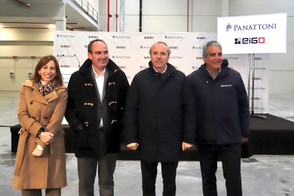 Pulsa para ver la imagen en grande