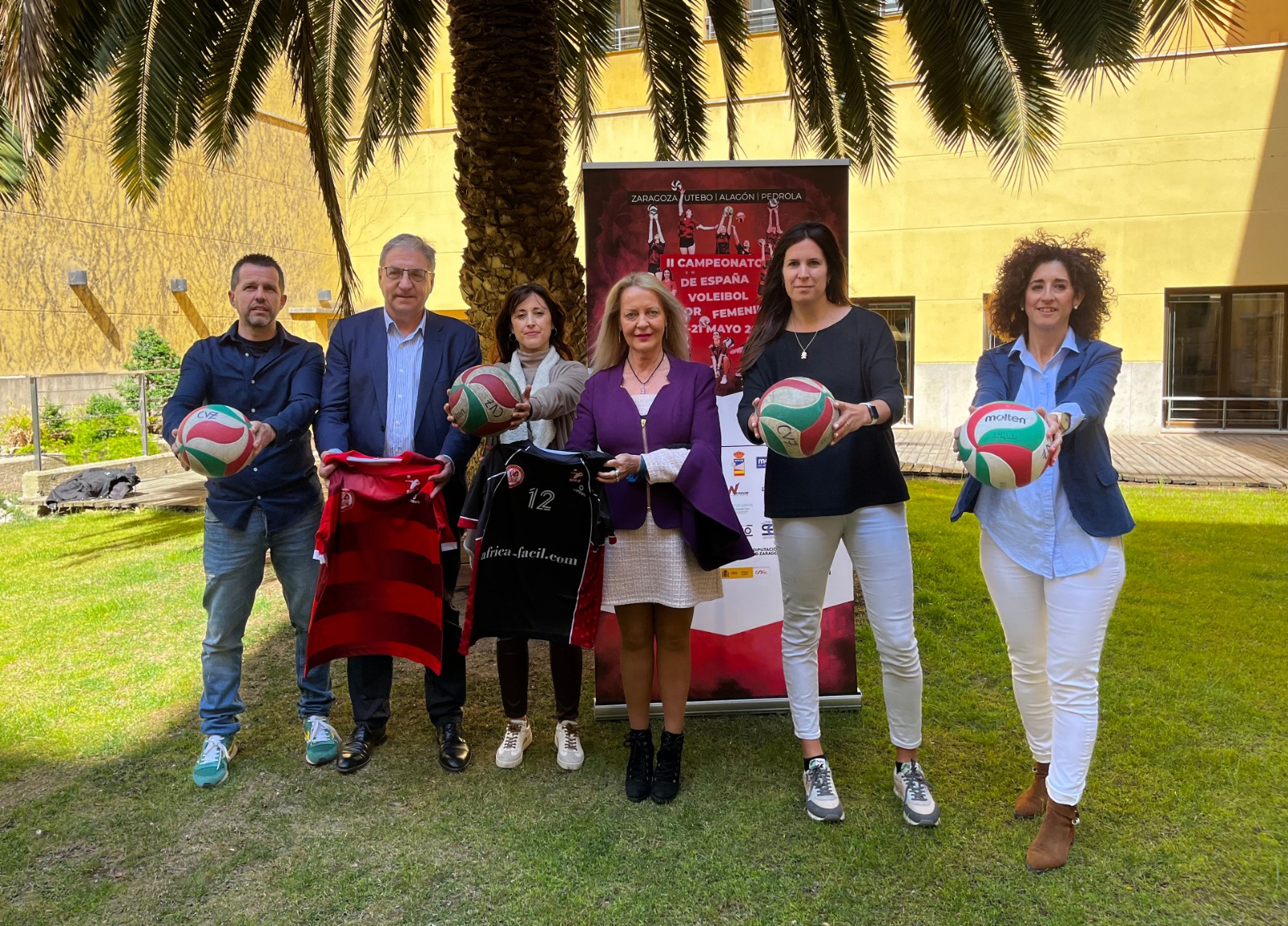 Pulsa para ver la imagen en grande