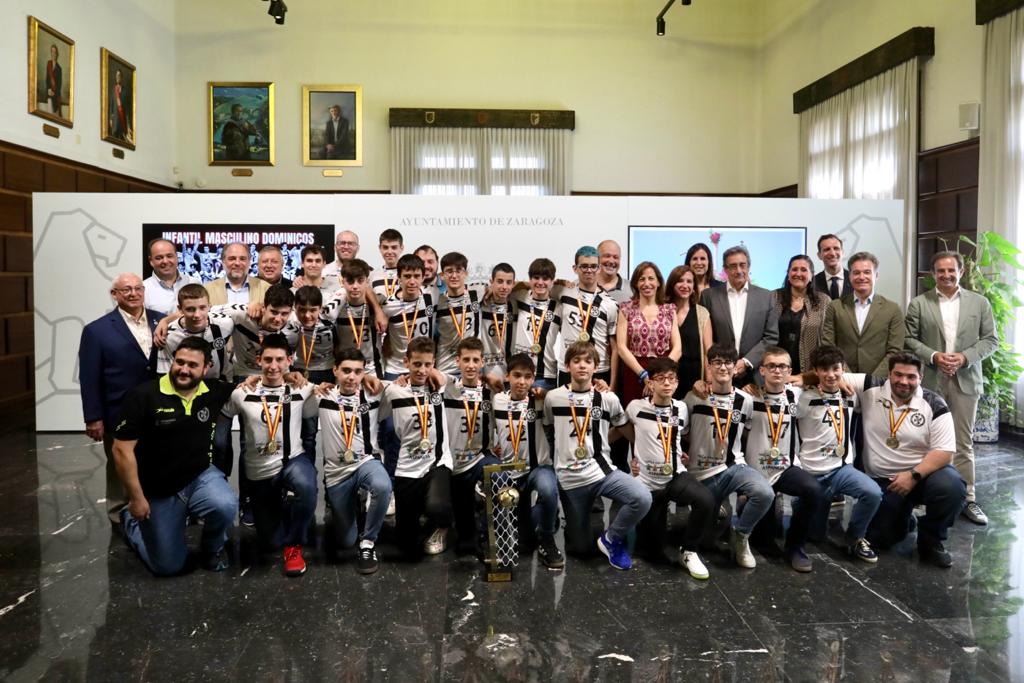 Pulsa para ver la imagen en grande