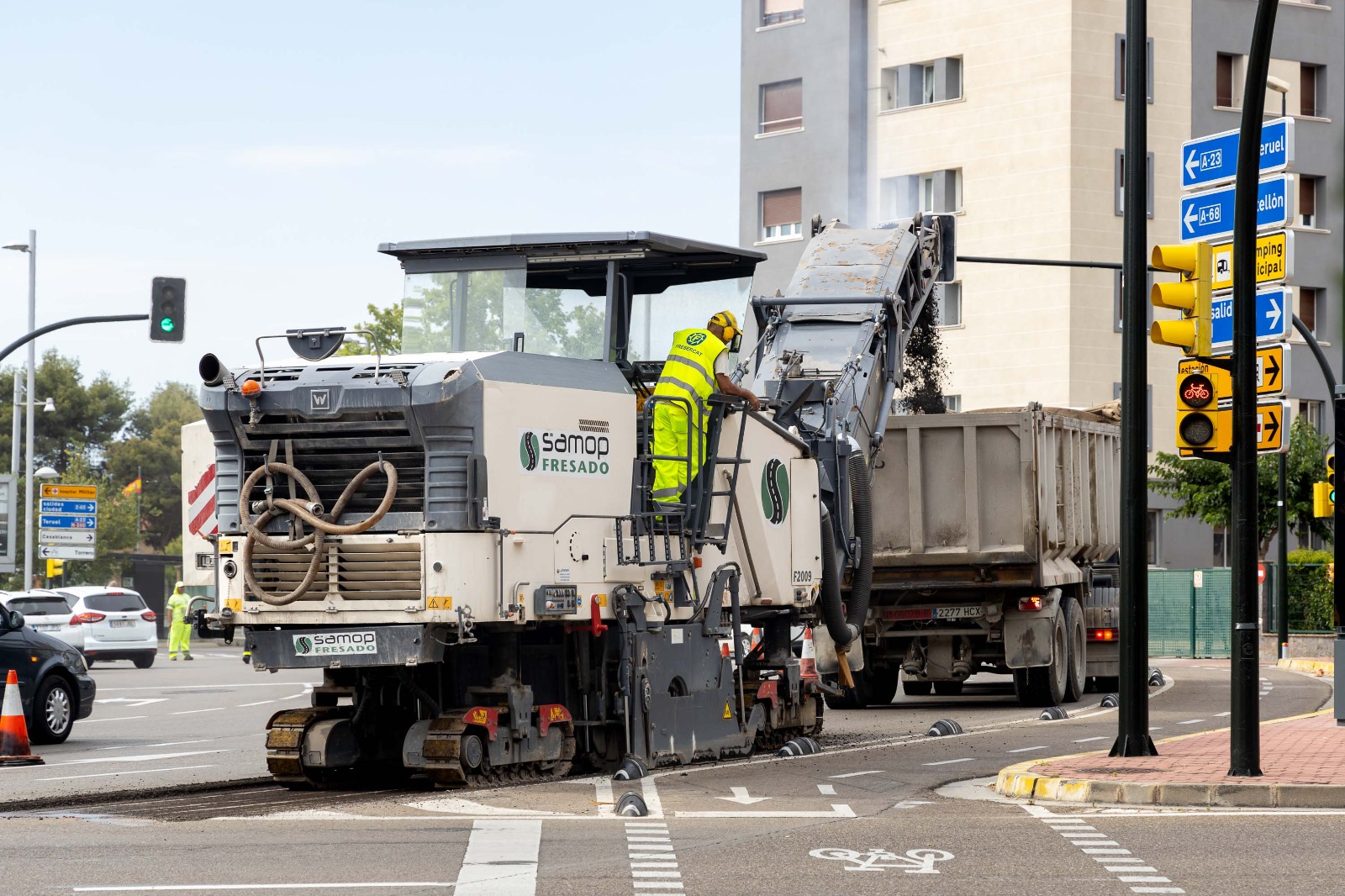 Pulsa para ver la imagen en grande