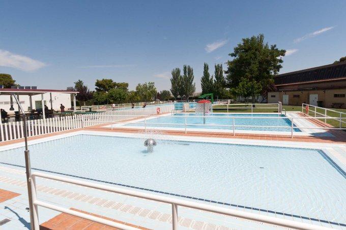 Pulsa para ver la imagen en grande