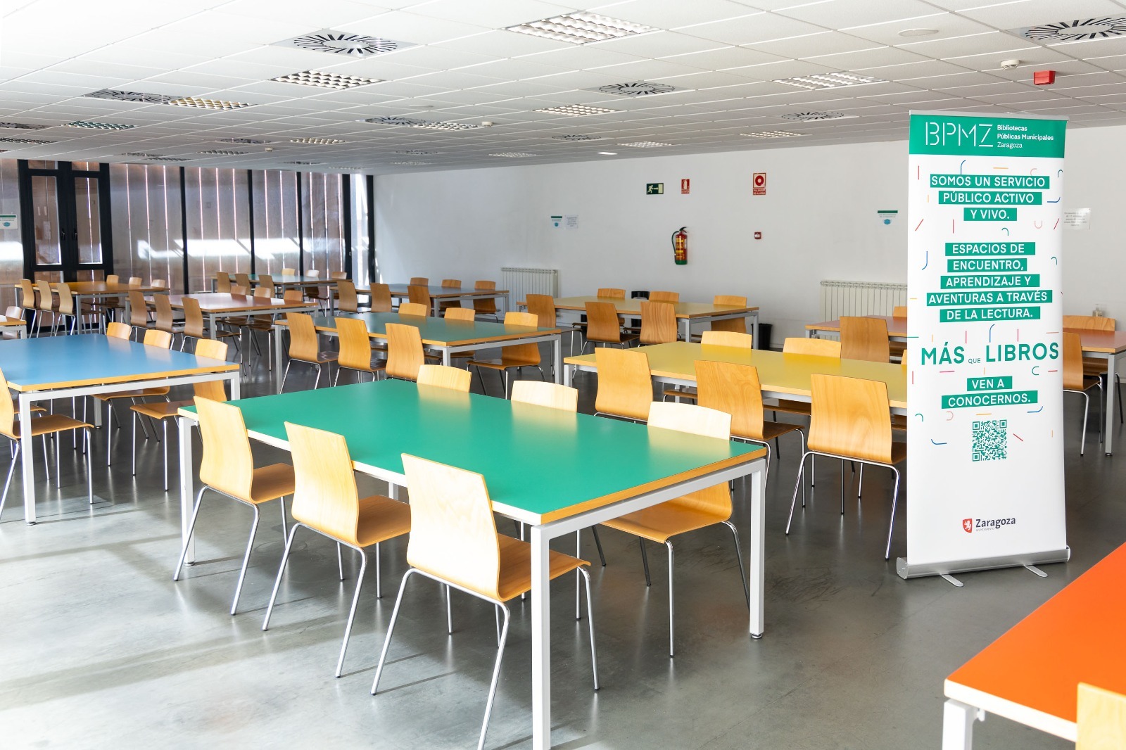 Pulsa para ver la imagen en grande