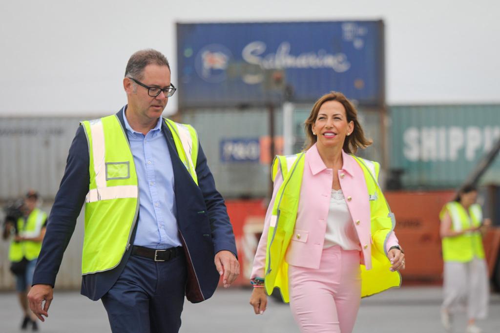 Pulsa para ver la imagen en grande