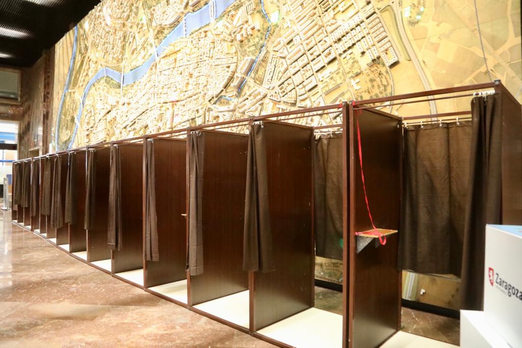 Pulsa para ver la imagen en grande