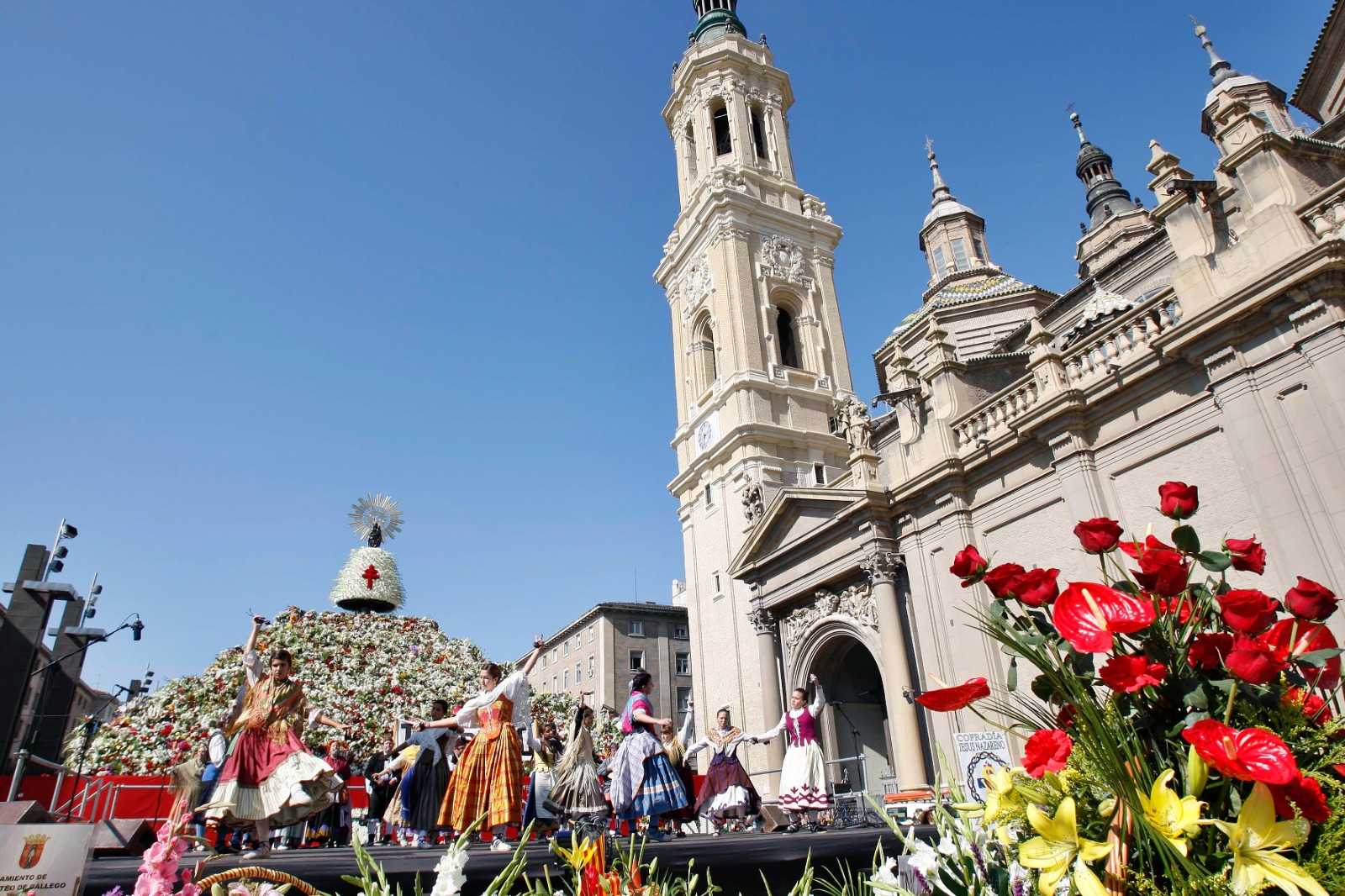 Pulsa para ver la imagen en grande