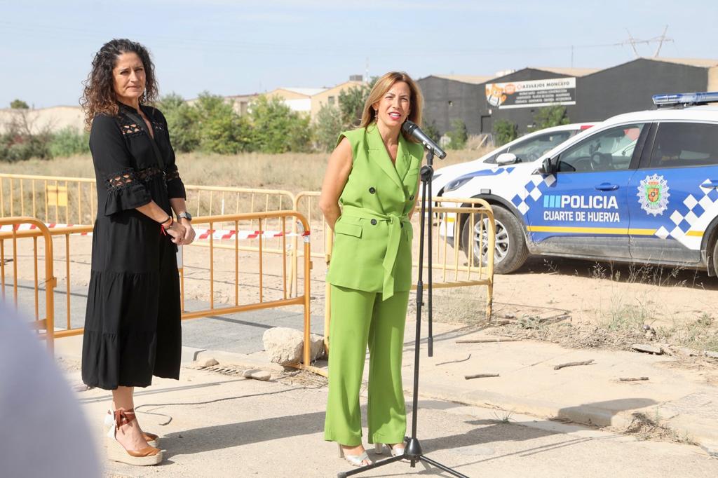 Pulsa para ver la imagen en grande