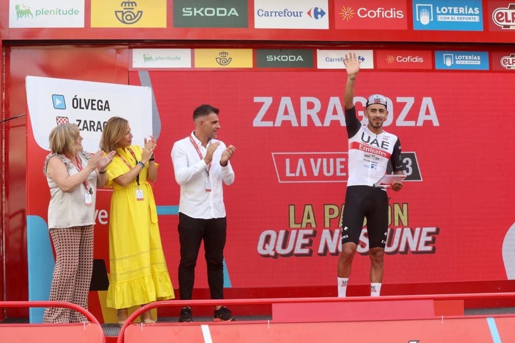 Pulsa para ver la imagen en grande