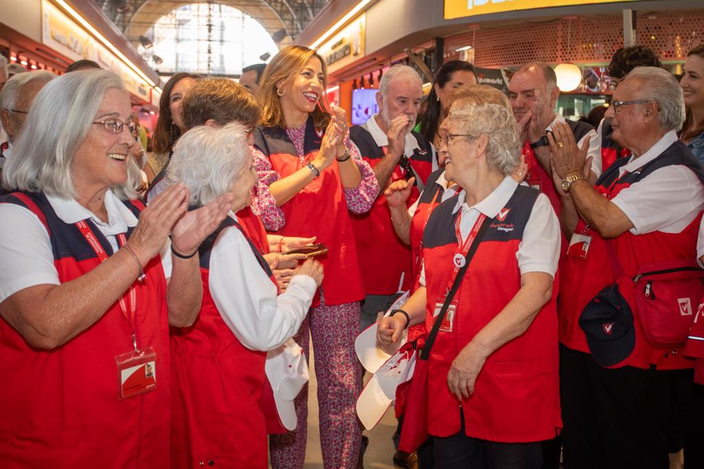 Pulsa para ver la imagen en grande