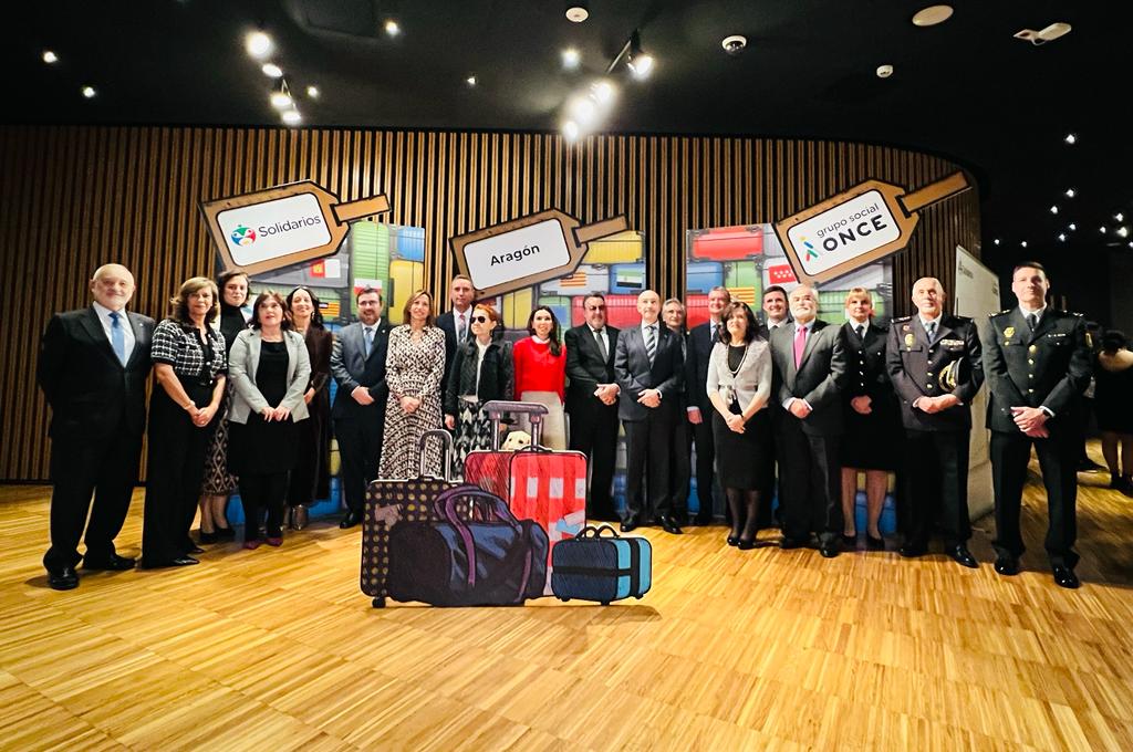 Pulsa para ver la imagen en grande