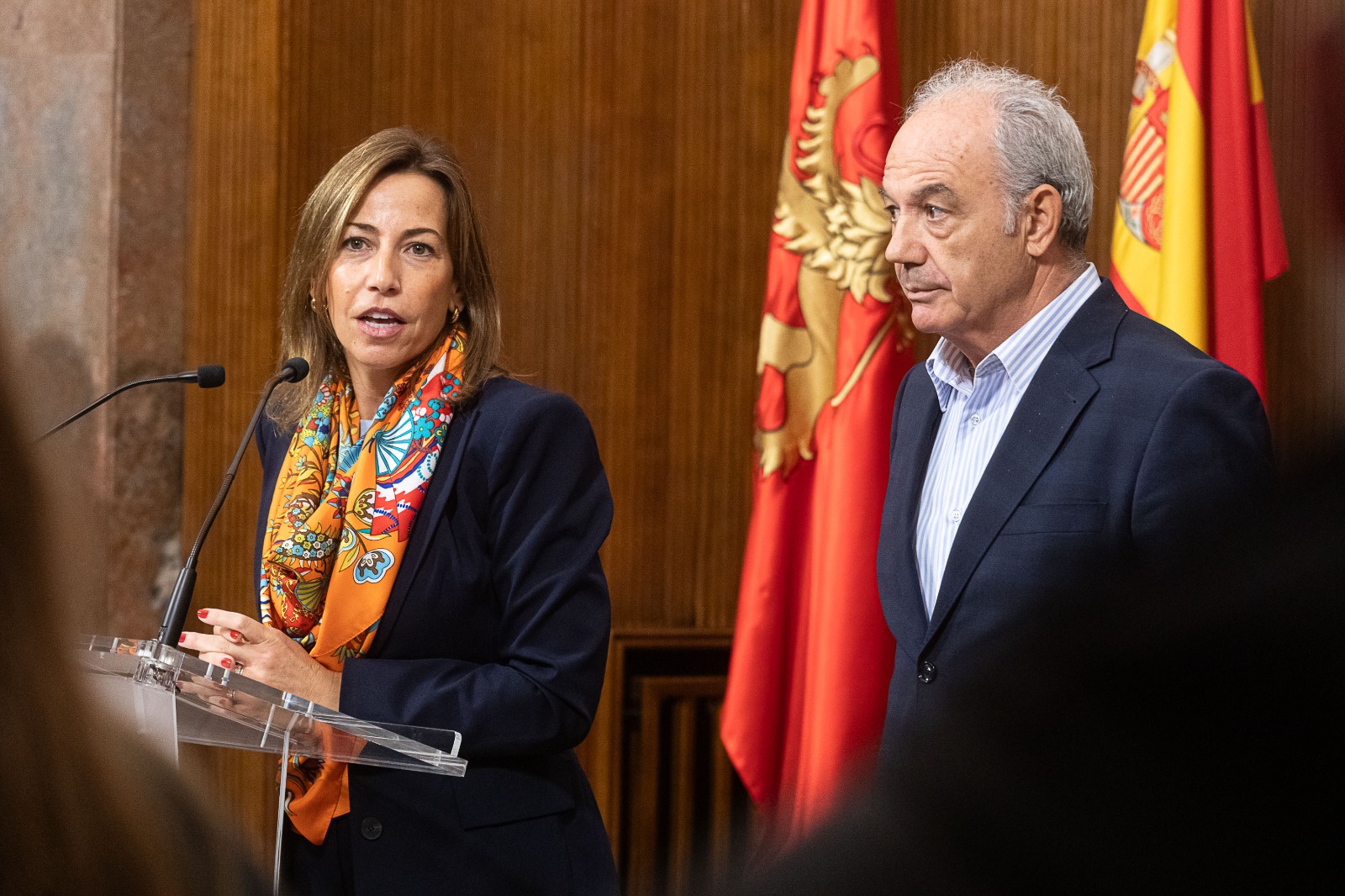 Pulsa para ver la imagen en grande