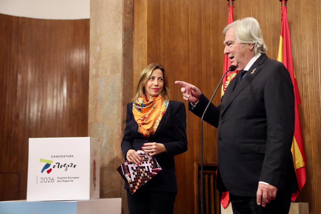 Pulsa para ver la imagen en grande