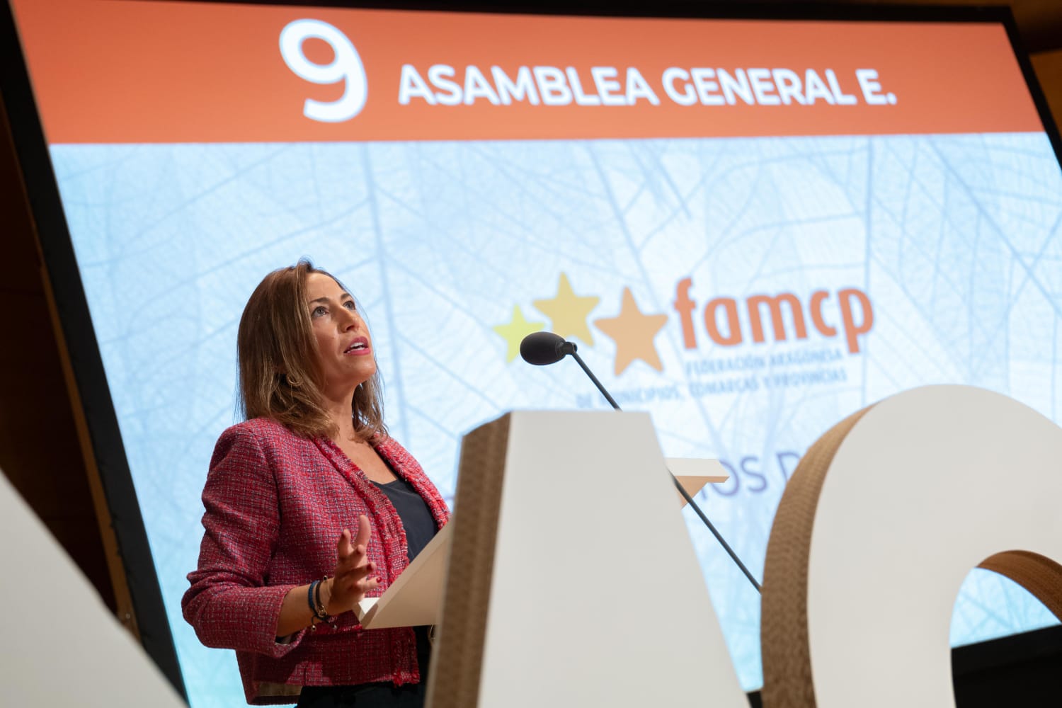 Pulsa para ver la imagen en grande