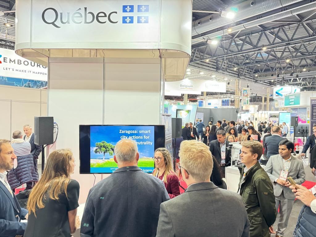 Pulsa para ver la imagen en grande