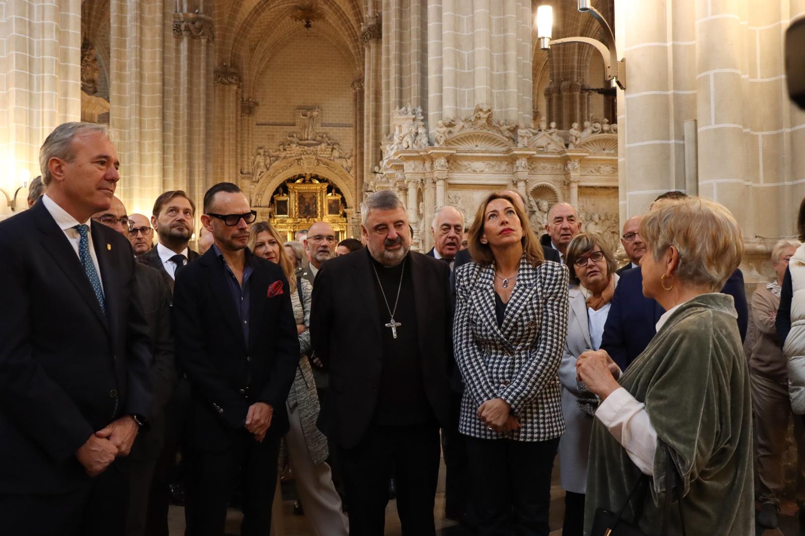 Pulsa para ver la imagen en grande