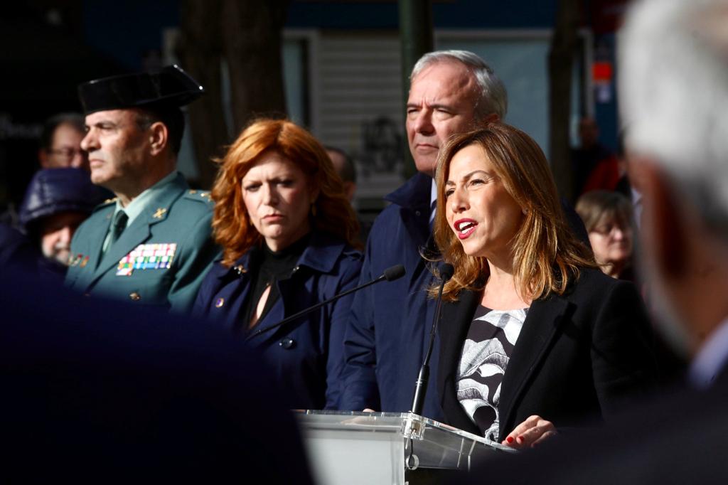 Pulsa para ver la imagen en grande